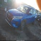 3N1CP5CV4PL568507 2023 Nissan Kicks Sv Xtronic Cvt auction photo thumbnail 2