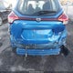 3N1CP5CV4PL568507 2023 Nissan Kicks Sv Xtronic Cvt auction photo thumbnail 6