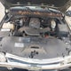 1GNEC16Z93J218002 2003 Chevrolet Suburban 1500 Ls auction photo thumbnail 10