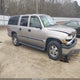 1GNEC16Z93J218002 2003 Chevrolet Suburban 1500 Ls auction photo thumbnail 1