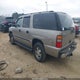 1GNEC16Z93J218002 2003 Chevrolet Suburban 1500 Ls auction photo thumbnail 3