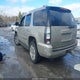 1GKFK13017J155445 2007 GMC Yukon Slt auction photo thumbnail 3