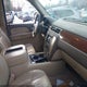 1GKFK13017J155445 2007 GMC Yukon Slt auction photo thumbnail 5
