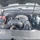 1GKFK13017J155445 2007 GMC Yukon Slt auction photo thumbnail 10
