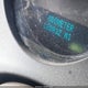 1GKFK13017J155445 2007 GMC Yukon Slt auction photo thumbnail 7