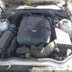 2G1FC1E35E9252259 2014 Chevrolet Camaro 2Lt auction photo thumbnail 10