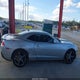 2G1FC1E35E9252259 2014 Chevrolet Camaro 2Lt auction photo thumbnail 13