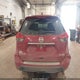 JN8AT2MV5HW285286 2017 Nissan Rogue Sl auction photo thumbnail 16