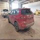 JN8AT2MV5HW285286 2017 Nissan Rogue Sl auction photo thumbnail 3