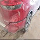 JN8AT2MV5HW285286 2017 Nissan Rogue Sl auction photo thumbnail 6