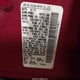 JN8AT2MV5HW285286 2017 Nissan Rogue Sl auction photo thumbnail 9