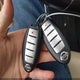 JN8AT2MV5HW285286 2017 Nissan Rogue Sl auction photo thumbnail 11
