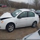 1G8AJ55F16Z117418 2006 Saturn Ion 2 auction photo thumbnail 14