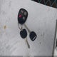 1G8AJ55F16Z117418 2006 Saturn Ion 2 auction photo thumbnail 11