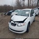 1G8AJ55F16Z117418 2006 Saturn Ion 2 auction photo thumbnail 2