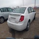 1G8AJ55F16Z117418 2006 Saturn Ion 2 auction photo thumbnail 4