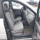 1G8AJ55F16Z117418 2006 Saturn Ion 2 auction photo thumbnail 5