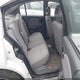 1G8AJ55F16Z117418 2006 Saturn Ion 2 auction photo thumbnail 8