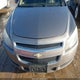 1G1ZB5E06CF209678 2012 Chevrolet Malibu Ls auction photo thumbnail 6