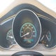 1G1ZB5E06CF209678 2012 Chevrolet Malibu Ls auction photo thumbnail 7