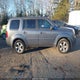 5FNYF4H51CB032003 2012 Honda Pilot Ex-L auction photo thumbnail 13