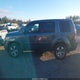 5FNYF4H51CB032003 2012 Honda Pilot Ex-L auction photo thumbnail 14