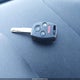 5FNYF4H51CB032003 2012 Honda Pilot Ex-L auction photo thumbnail 11