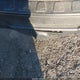 5FNYF4H51CB032003 2012 Honda Pilot Ex-L auction photo thumbnail 20