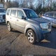 5FNYF4H51CB032003 2012 Honda Pilot Ex-L auction photo thumbnail 1