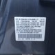 5FNYF4H51CB032003 2012 Honda Pilot Ex-L auction photo thumbnail 9