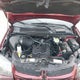 2C4RDGEG8JR254315 2018 Dodge Grand Caravan Gt auction photo thumbnail 10