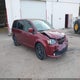 2C4RDGEG8JR254315 2018 Dodge Grand Caravan Gt auction photo thumbnail 1