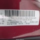 2C4RDGEG8JR254315 2018 Dodge Grand Caravan Gt auction photo thumbnail 9