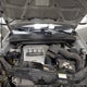 KM8JN72D06U432566 2006 Hyundai Tucson Gls/Limited auction photo thumbnail 9
