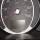 KM8JN72D06U432566 2006 Hyundai Tucson Gls/Limited auction photo thumbnail 13