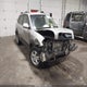 KM8JN72D06U432566 2006 Hyundai Tucson Gls/Limited auction photo thumbnail 5