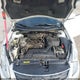 1N4AL2AP5AN410905 2010 Nissan Altima 2.5 S auction photo thumbnail 10