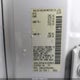 1N4AL2AP5AN410905 2010 Nissan Altima 2.5 S auction photo thumbnail 9