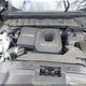 5N1AL1FS0SC357945 2025 Infiniti Qx60 Luxe Awd auction photo thumbnail 10