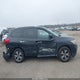 5N1DR2MM6KC645071 2019 Nissan Pathfinder S auction photo thumbnail 13