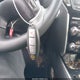5N1DR2MM6KC645071 2019 Nissan Pathfinder S auction photo thumbnail 11