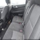5N1DR2MM6KC645071 2019 Nissan Pathfinder S auction photo thumbnail 8