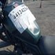 JH2SC8366RK300262 2024 Honda Cmx1100 T auction photo thumbnail 14