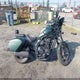 JH2SC8366RK300262 2024 Honda Cmx1100 T auction photo thumbnail 12