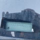1FM5K8DHXHGC82161 2017 Ford Explorer Xlt auction photo thumbnail 17
