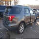 1FM5K8DHXHGC82161 2017 Ford Explorer Xlt auction photo thumbnail 4