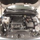 1FMCU9G61LUB85927 2020 Ford Escape Se auction photo thumbnail 10