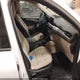 1FMCU9G61LUB85927 2020 Ford Escape Se auction photo thumbnail 5