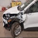 1FMCU9G61LUB85927 2020 Ford Escape Se auction photo thumbnail 6
