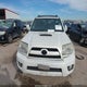 JTEZU14R19K023679 2009 Toyota 4Runner Sport V6 auction photo thumbnail 12